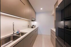 Blk 110A Alkaff Oasis (Toa Payoh), HDB 4 Rooms #596878021